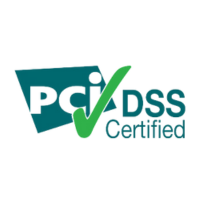 PCI DSS Certification